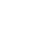 100% Organic